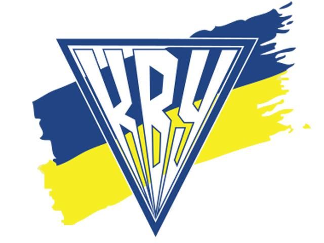 Сайт КИУ взломали Сайт КИУ взломали