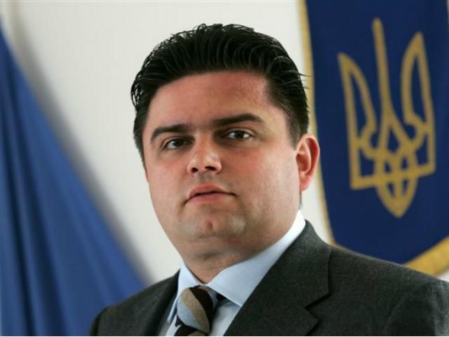 Хакерські атаки на сервер ЦВК здійснювалися з сусідніх країн, — СБУ Хакерські атаки на сервер ЦВК здійснювалися з сусідніх країн, — СБУ