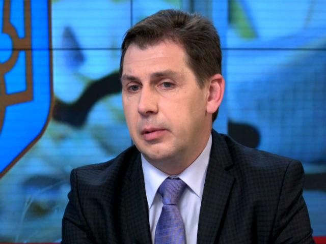 Явка виборців скоріш за все не перевищуватиме до 50%, — експерт Явка виборців скоріш за все не перевищуватиме до 50%, — експерт