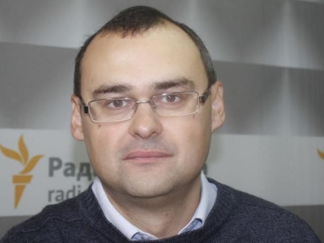 Після виборів уряд візьме курс на скорочення фінансування державних програм, — експерт Після виборів уряд візьме курс на скорочення фінансування державних програм, — експерт