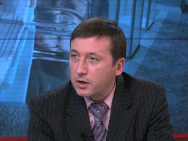 Из запланированных избирательных участков Донецкой области открылись около 93 %, — КИУ
