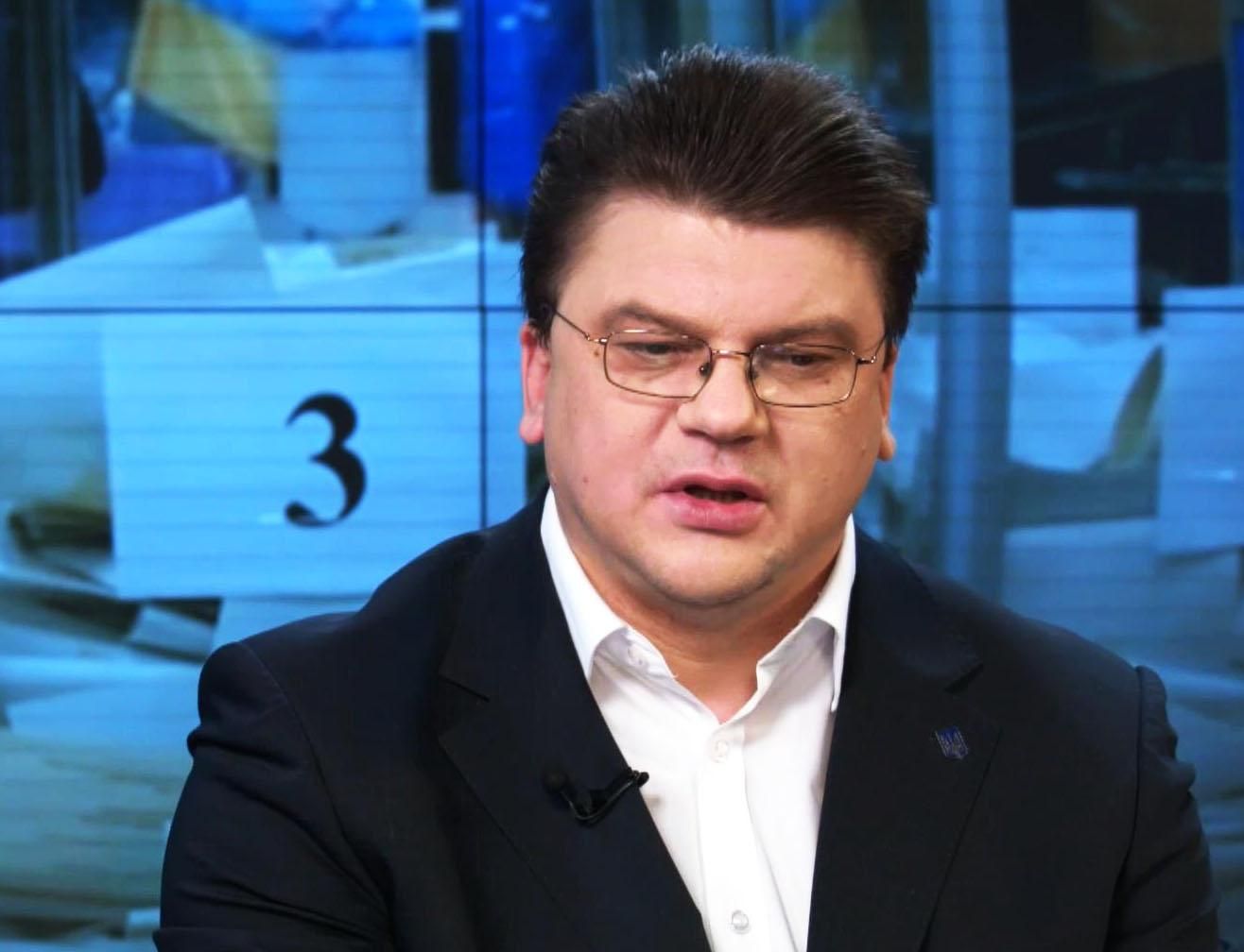 "Батьківщина" розраховує, що результат буде кращим завдяки жителям сіл "Батьківщина" розраховує, що результат буде кращим завдяки жителям сіл