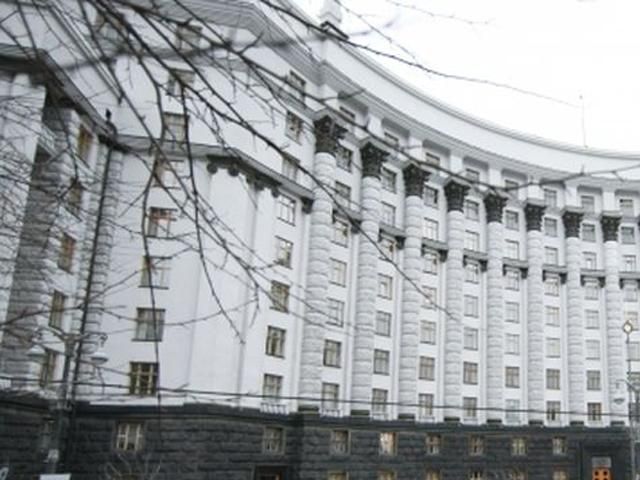 Порошенко сподівається на скорочення кількості посад в уряді Порошенко сподівається на скорочення кількості посад в уряді