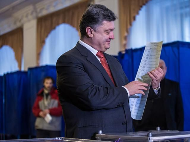 Коалиционных квот в правительстве не будет, — Порошенко Коалиционных квот в правительстве не будет, — Порошенко