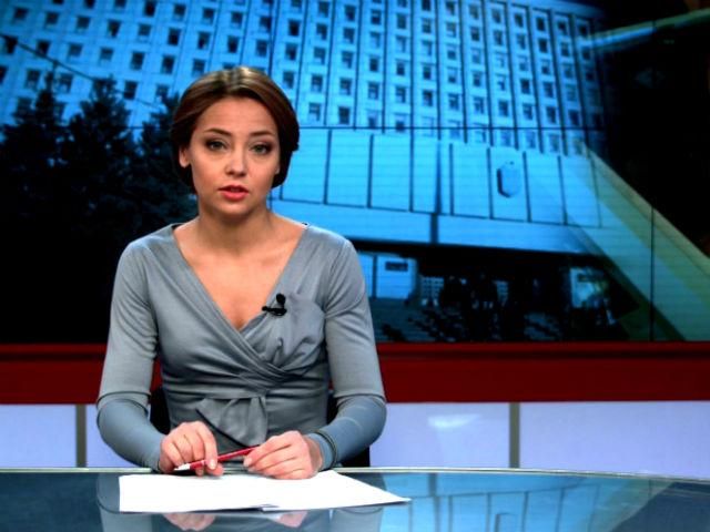 Выпуск новостей 26 октября по состоянию на 18:00