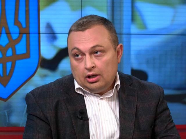 Показатели "Народного фронта" и "Блока Петра Порошенко" почти равные, — "Рейтинг"