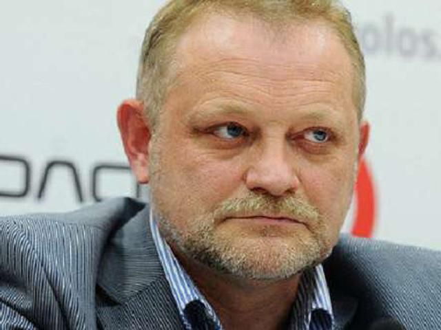 Нова Верховна Рада буде недовгою та більш конфліктною, ніж попередня, — експерт Нова Верховна Рада буде недовгою та більш конфліктною, ніж попередня, — експерт