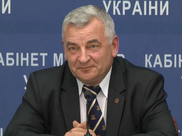 Верховна Рада обмежила права військовослужбовців, — Міноборони Верховна Рада обмежила права військовослужбовців, — Міноборони