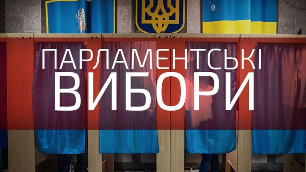 До МВС надійшло 597 повідомлень щодо виборчого процесу До МВС надійшло 597 повідомлень щодо виборчого процесу