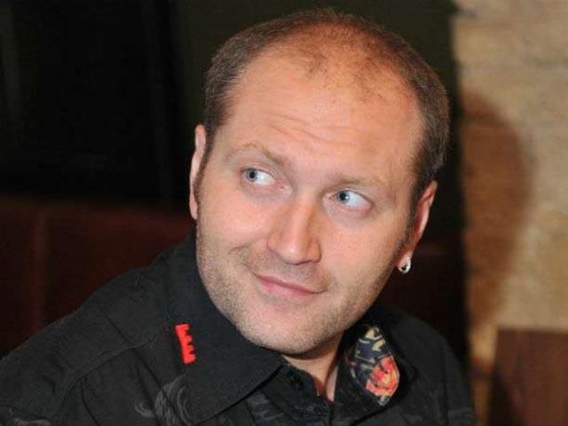 Щоб люди не продавали голоси - треба зробити їх багатшими, — Береза Щоб люди не продавали голоси - треба зробити їх багатшими, — Береза