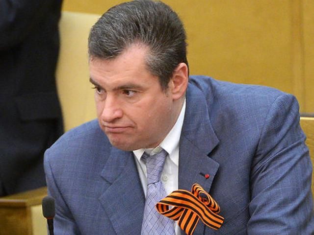 У Держдумі РФ кажуть, що вибори в Україні були "невільними" У Держдумі РФ кажуть, що вибори в Україні були "невільними"