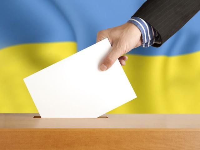 За границей уже закрылись все участки За границей уже закрылись все участки