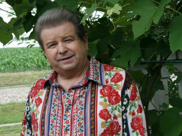 Поплавский лидирует в 101 округе, а Мусий — в 124 Поплавский лидирует в 101 округе, а Мусий — в 124