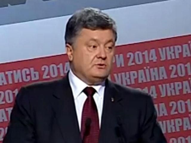 Партии-победители готовятся к созданию коалиции Партии-победители готовятся к созданию коалиции