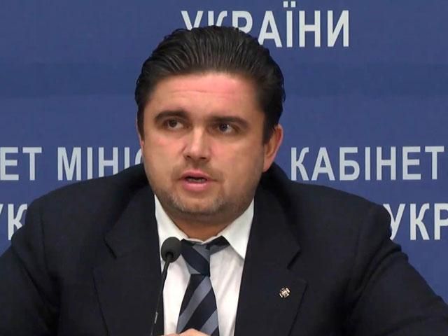 СБУ звітує: знищено всі диверсійні групи та відбито атаки на сайт ЦВК СБУ звітує: знищено всі диверсійні групи та відбито атаки на сайт ЦВК