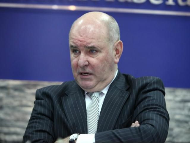 Выборы в Украине состоялись, — МИД России Выборы в Украине состоялись, — МИД России