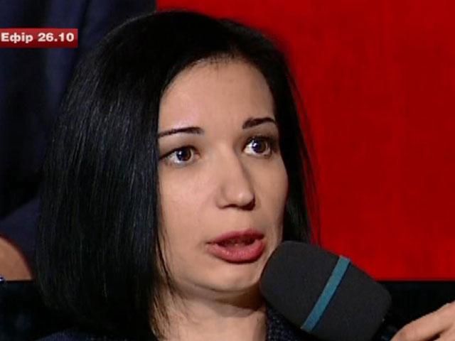 Зменшились випадки контрольованого голосування, — ОПОРА Зменшились випадки контрольованого голосування, — ОПОРА