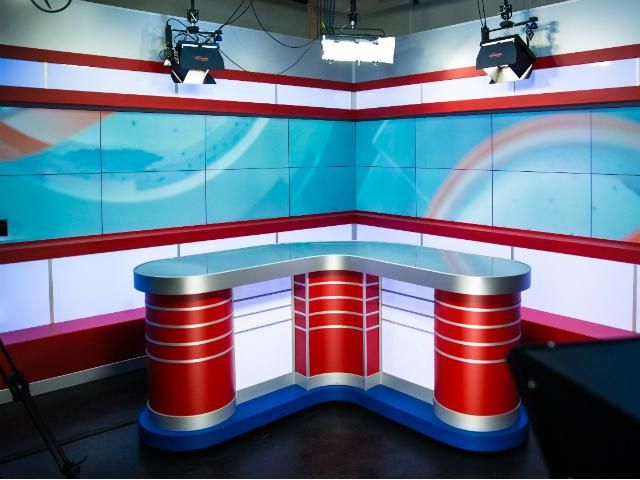 Полозов, Линник, Гайдай, Штык, Айвазовская - сегодня в гостях на Телеканале новостей "24" Полозов, Линник, Гайдай, Штык, Айвазовская - сегодня в гостях на Телеканале новостей "24"