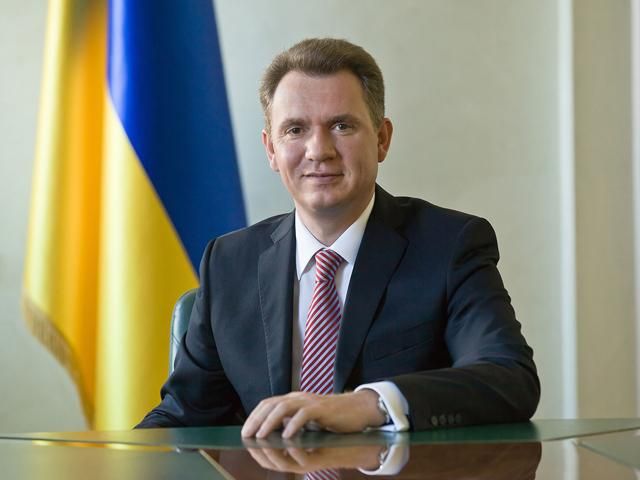 Подсчет голосов на выборах в Верховную Раду завершен, — глава ЦИК Подсчет голосов на выборах в Верховную Раду завершен, — глава ЦИК