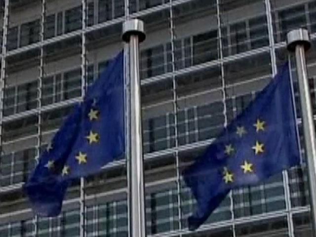 Страны Запада высоко оценили парламентские выборы в Украине Страны Запада высоко оценили парламентские выборы в Украине