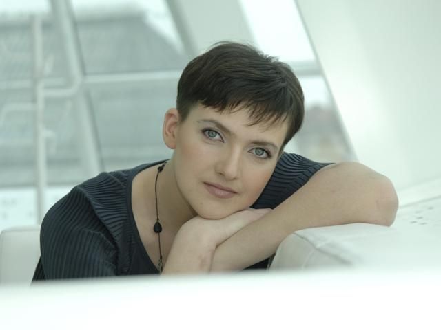 Суд проведе закрите засідання щодо продовження арешту Савченко Суд проведе закрите засідання щодо продовження арешту Савченко