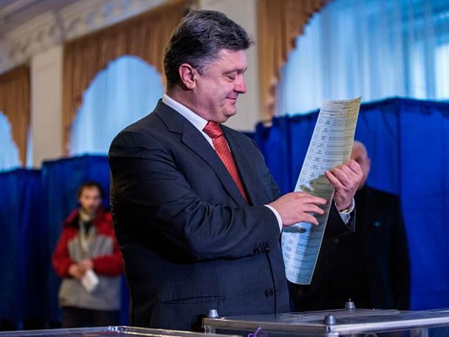 По мажоритарке проходят 100 самовыдвиженцев, — 46,54% протоколов По мажоритарке проходят 100 самовыдвиженцев, — 46,54% протоколов