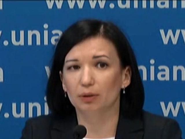 На сході терористи залякували виборців, що зменшило явку, — ОПОРА На сході терористи залякували виборців, що зменшило явку, — ОПОРА