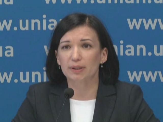 На 4% дільниць намагались організувати "каруселі", — ОПОРА На 4% дільниць намагались організувати "каруселі", — ОПОРА