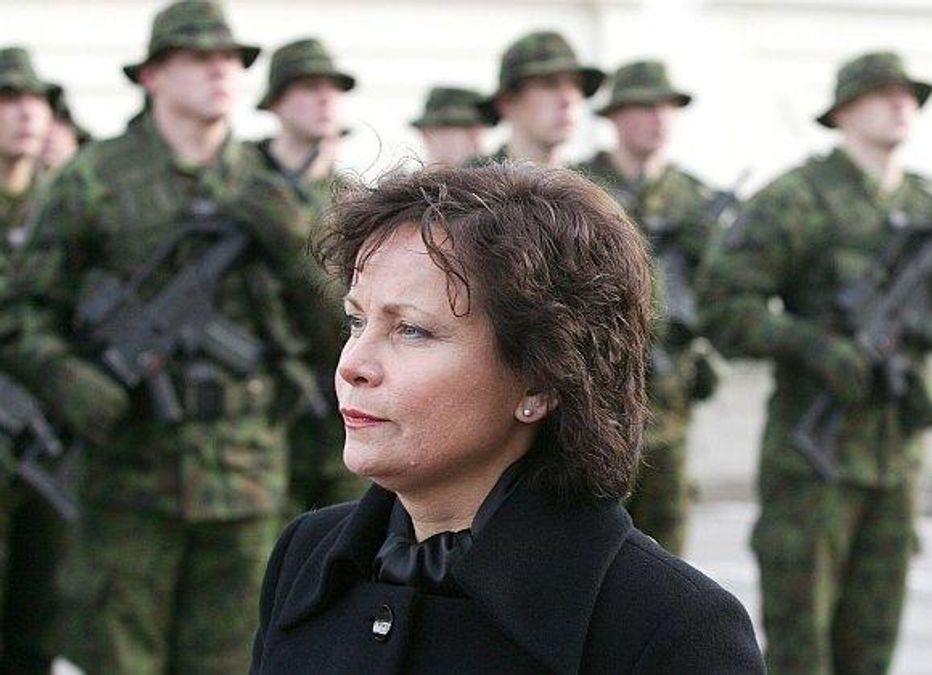 Украина нуждается в новом "плане Маршалла", — НАТО Украина нуждается в новом "плане Маршалла", — НАТО