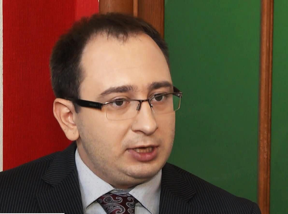 Надія може стати євродепутатом, тож Кремль не зможе її далі утримувати, — адвокат Савченко Надія може стати євродепутатом, тож Кремль не зможе її далі утримувати, — адвокат Савченко