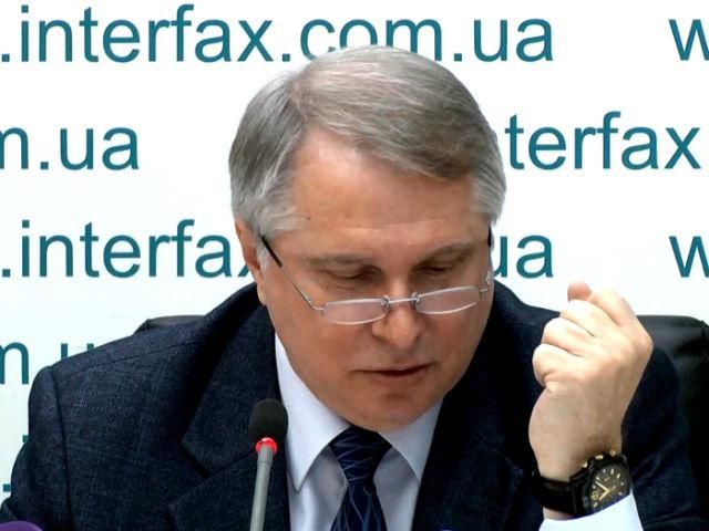 Президент и премьер нарушали день тишины, — международные наблюдатели Президент и премьер нарушали день тишины, — международные наблюдатели