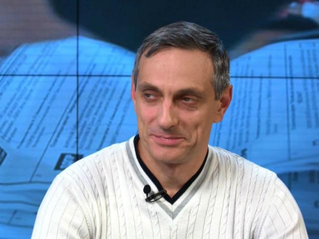 Вибори в Україні – це великі гроші, — політтехнолог Вибори в Україні – це великі гроші, — політтехнолог