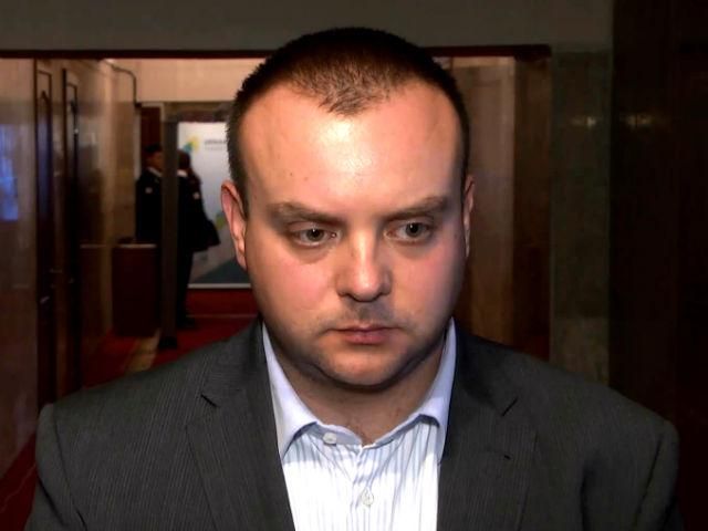 Замена членов избирательных комиссий в последний момент — это негативная тенденция — наблюдатель Замена членов избирательных комиссий в последний момент — это негативная тенденция — наблюдатель