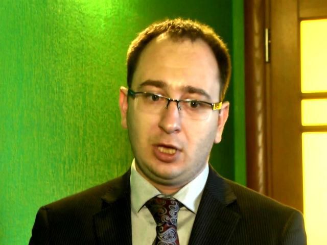 Будем добиваться возврата Савченко на Родину, — Полозов Будем добиваться возврата Савченко на Родину, — Полозов