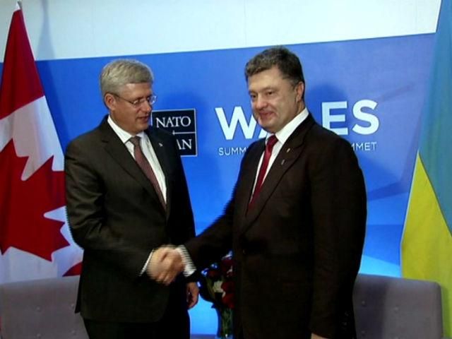 Як світові лідери відреагували на українські вибори? Як світові лідери відреагували на українські вибори?