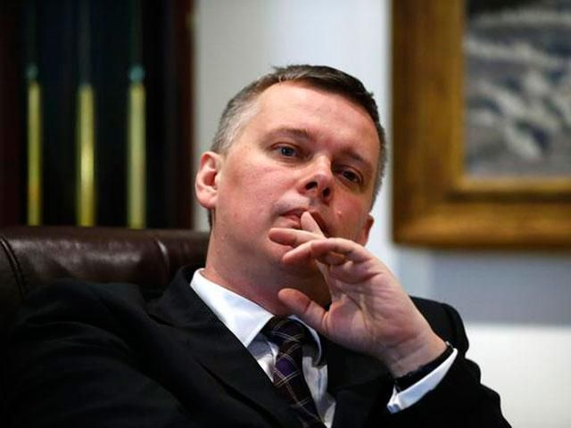 Польща перекидає армію на східні кордони, — ЗМІ Польща перекидає армію на східні кордони, — ЗМІ