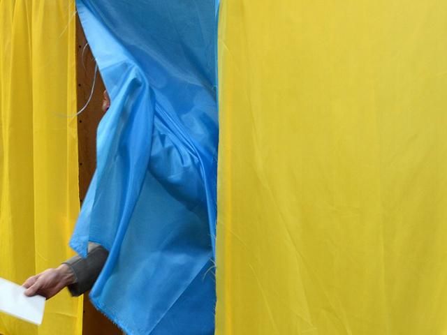 Як переміг "генерал економіки" і програв полковник з добрим обличчям Як переміг "генерал економіки" і програв полковник з добрим обличчям