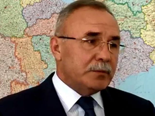 За правопорядком під час виборів слідкували 84 тисяч правоохоронців, — МВС За правопорядком під час виборів слідкували 84 тисяч правоохоронців, — МВС