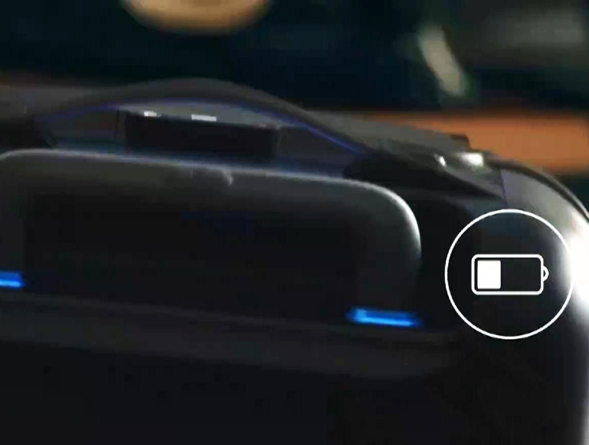 Создан умный чемодан, который никогда не потеряется в пути Создан умный чемодан, который никогда не потеряется в пути