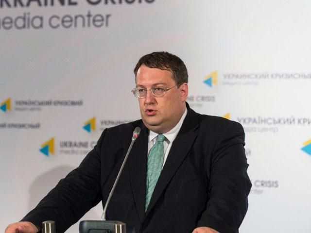 Депутатів, які голосували за диктаторські закони, можуть позбавити недоторканості Депутатів, які голосували за диктаторські закони, можуть позбавити недоторканості