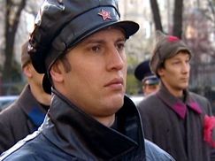 Неожиданности выборов: новая Рада без коммунистов, прорыв новых сил и падения бывших лидеров