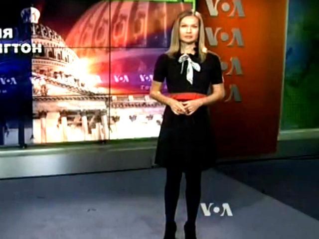 Голос Америки. Создание большинства — первый тест новой Рады на коррумпированность, — политолог Голос Америки. Создание большинства — первый тест новой Рады на коррумпированность, — политолог