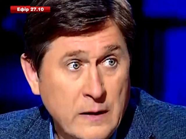 "Мусорная люстрация" добавила рейтинга Оппозиционному блоку — политолог "Мусорная люстрация" добавила рейтинга Оппозиционному блоку — политолог