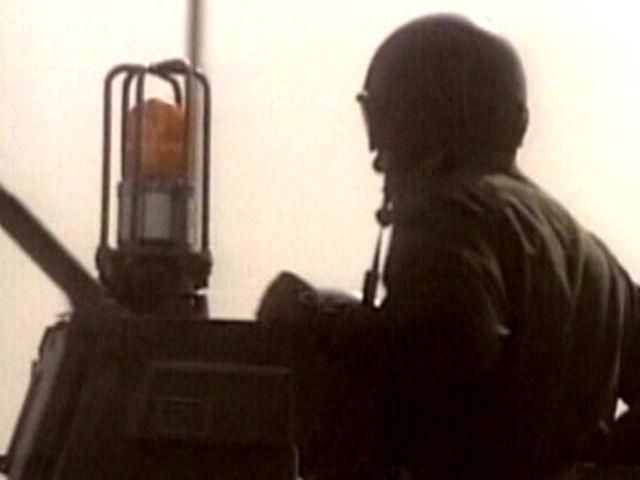 Іспанія планує витратити 10 млрд євро на переозброєння армії Іспанія планує витратити 10 млрд євро на переозброєння армії