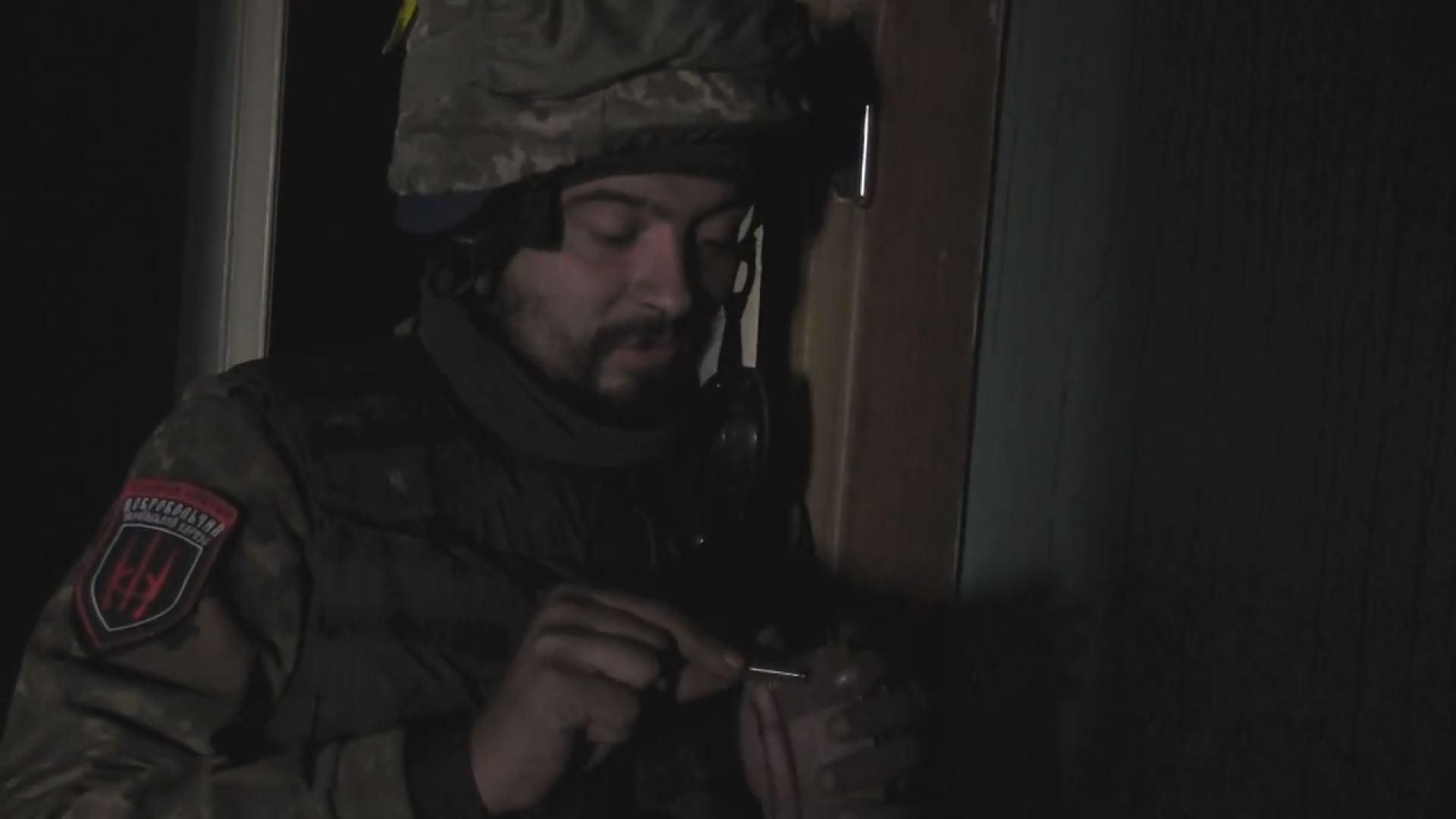 BABYLON'13. Аэропорт. "Правый Сектор" BABYLON'13. Аэропорт. "Правый Сектор"