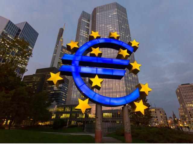 Еврокомиссия предложит Украине новую финансовую помощь