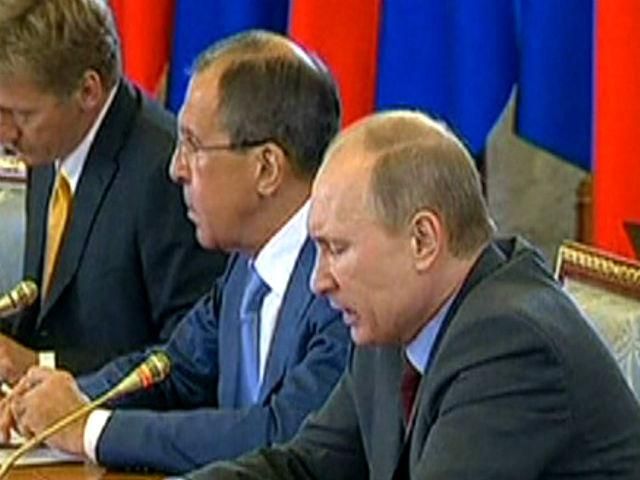 Саммит Россия-ЕС, запланированный на эту зиму, не состоится, — СМИ Саммит Россия-ЕС, запланированный на эту зиму, не состоится, — СМИ