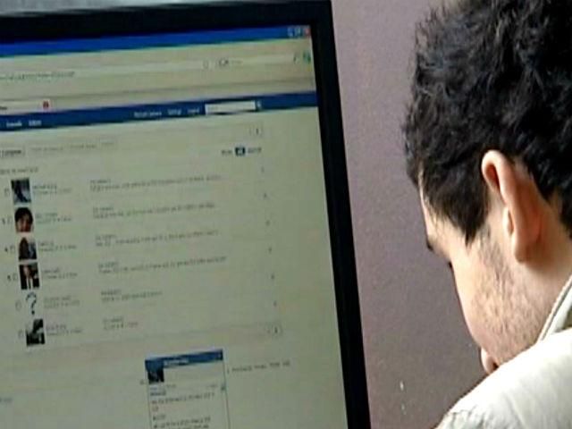 Россиян заподозрили в воровстве данных о НАТО и союзниках США Россиян заподозрили в воровстве данных о НАТО и союзниках США