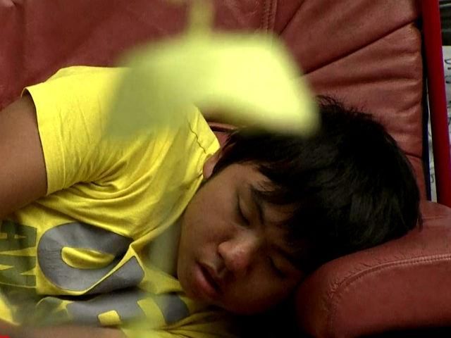 Сегодня исполняется месяц с начала протестов в Гонконге Сегодня исполняется месяц с начала протестов в Гонконге