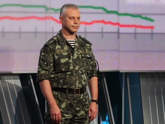 Над Мариуполем, Курахово и Красной Таловкой летают беспилотники Над Мариуполем, Курахово и Красной Таловкой летают беспилотники